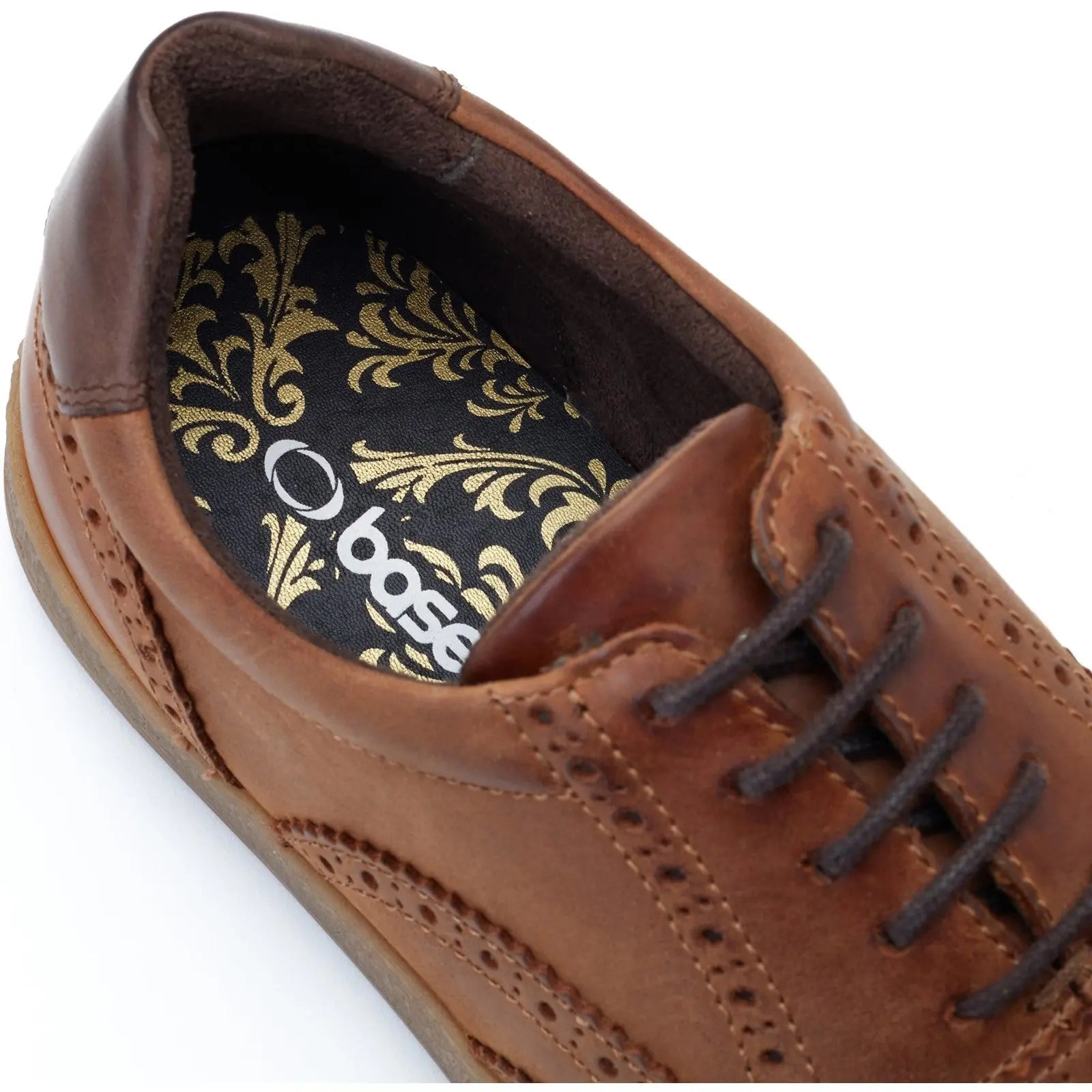Christo Sneaker