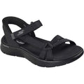 Skechers GO WALK Flex Illuminate Sandal
