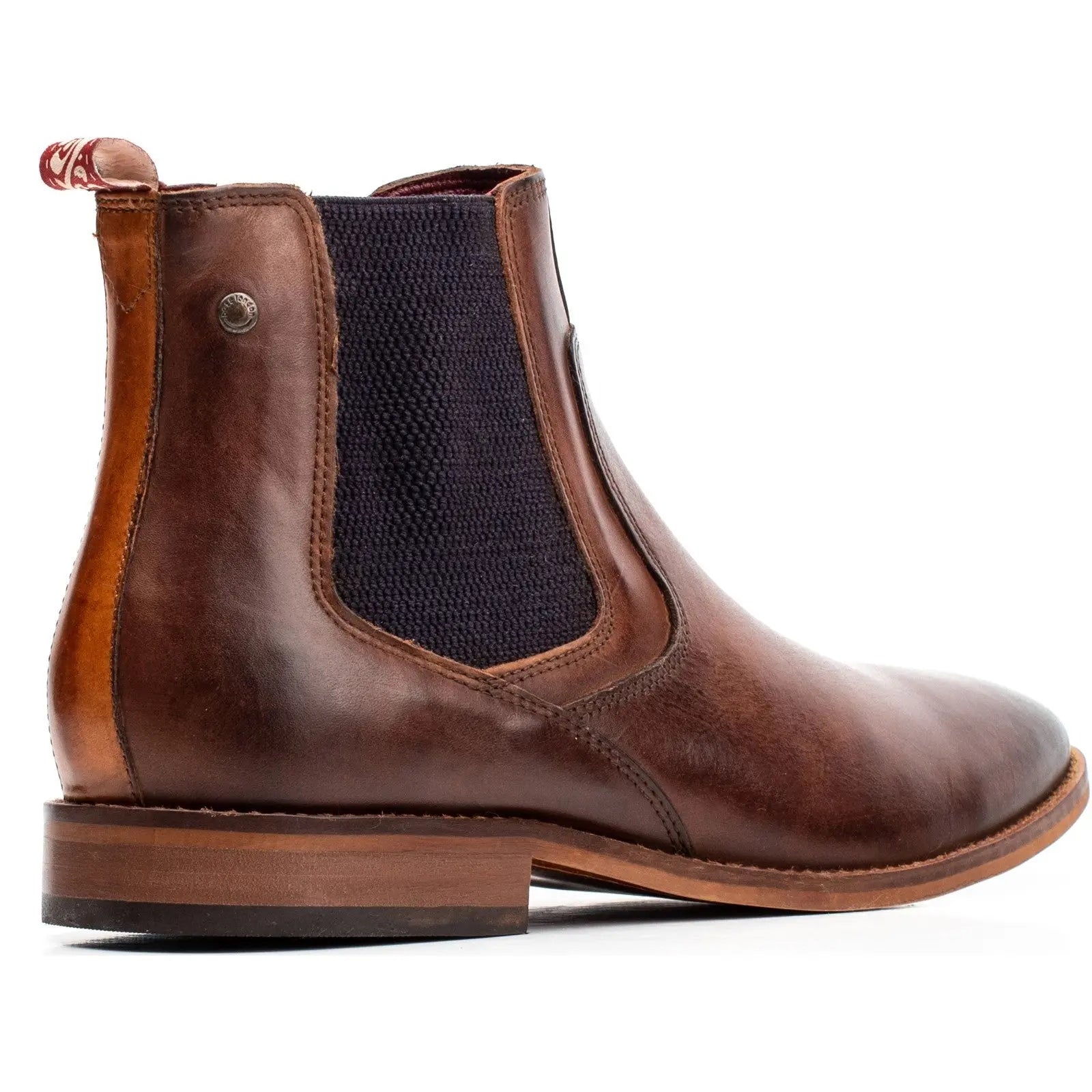 Scout Chelsea Boot