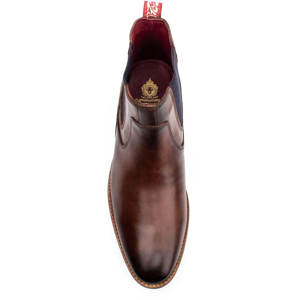 Scout Chelsea Boot