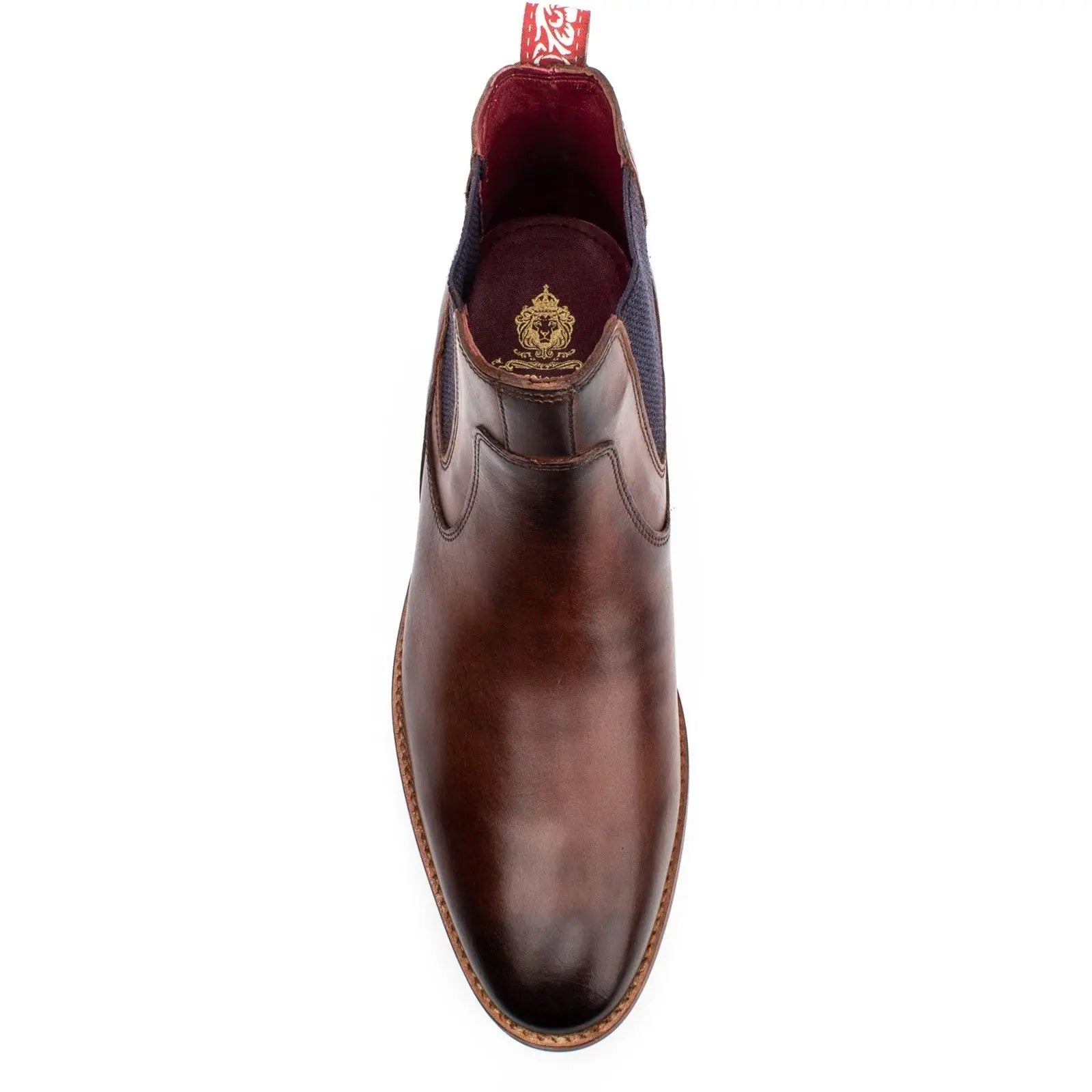 Scout Chelsea Boot