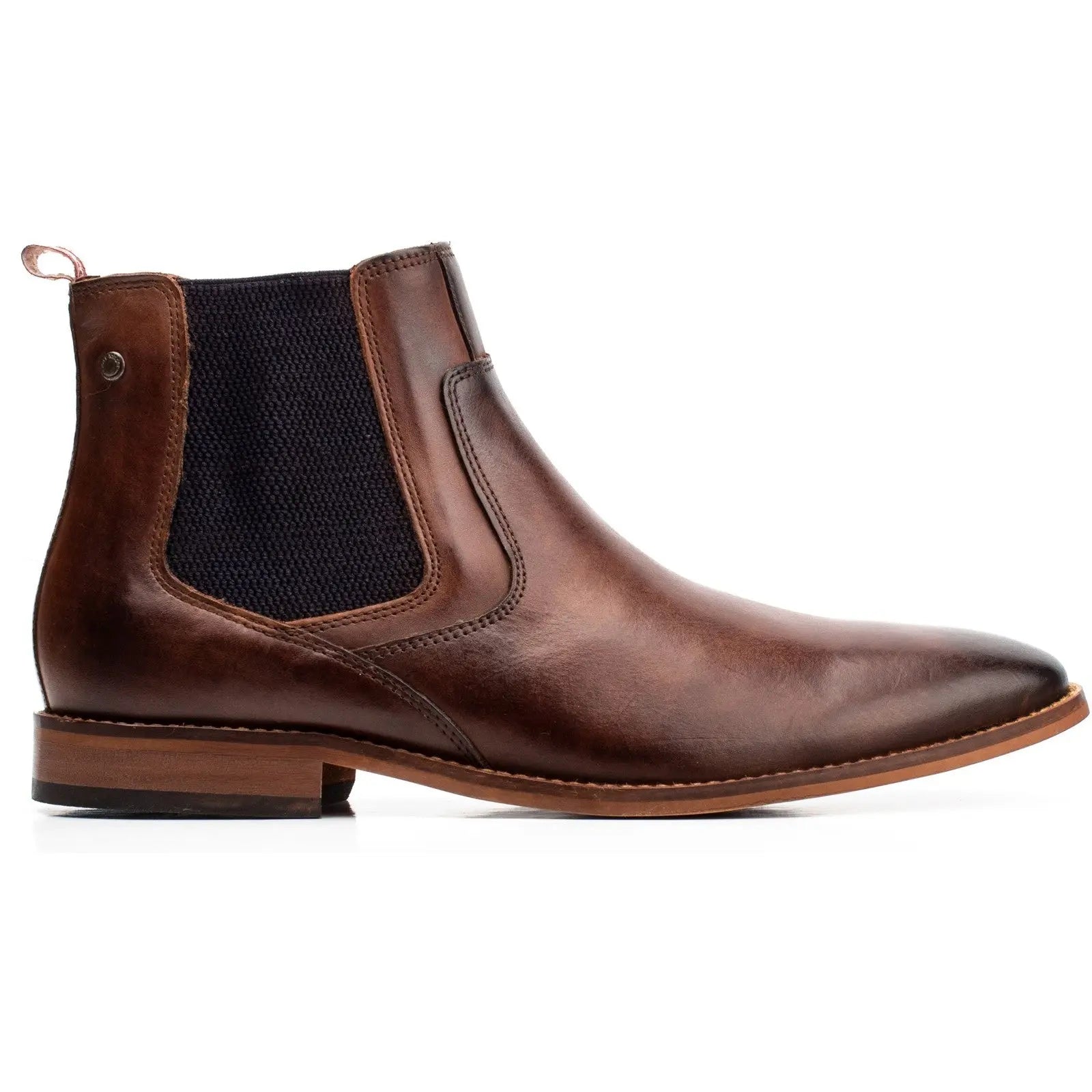 Scout Chelsea Boot