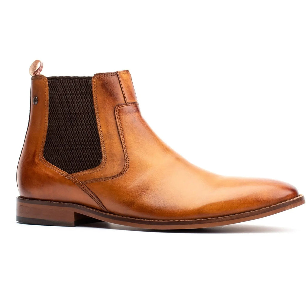 Scout Chelsea Boot