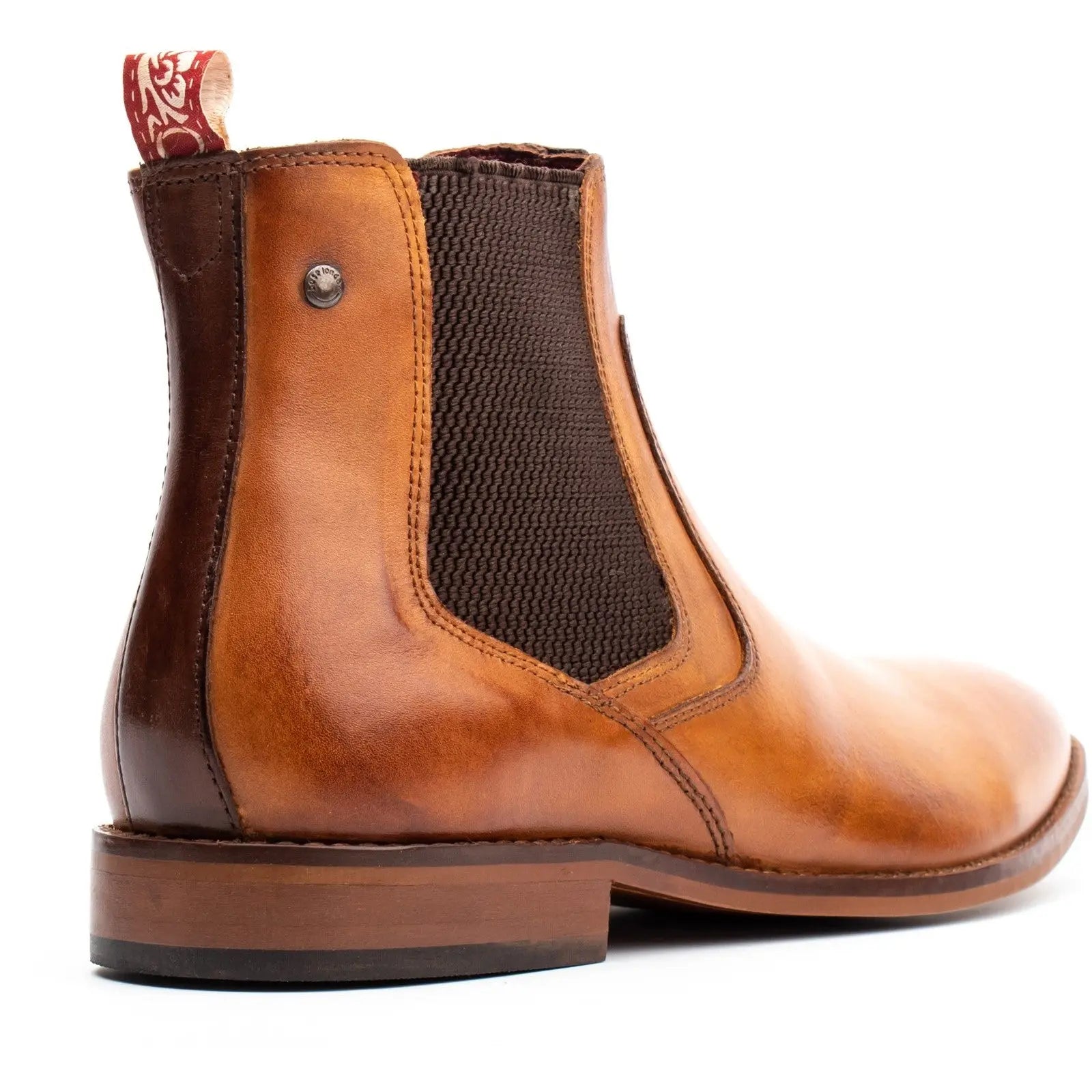 Scout Chelsea Boot