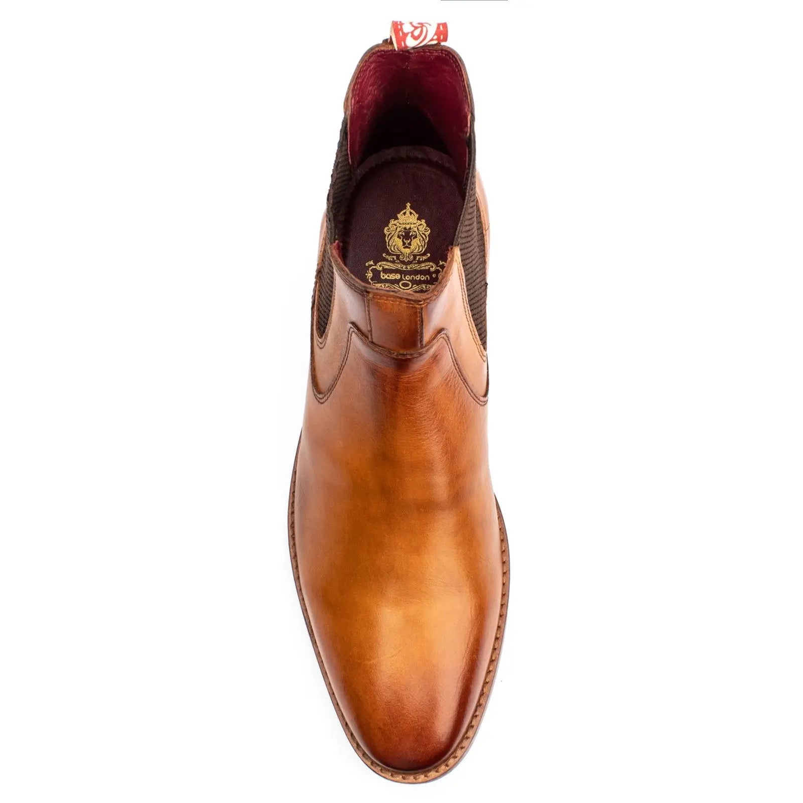 Scout Chelsea Boot