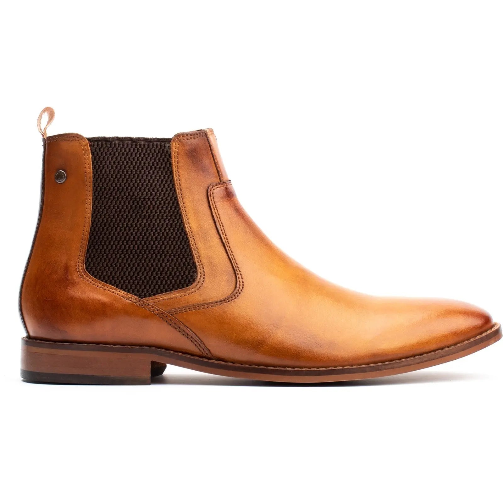 Scout Chelsea Boot