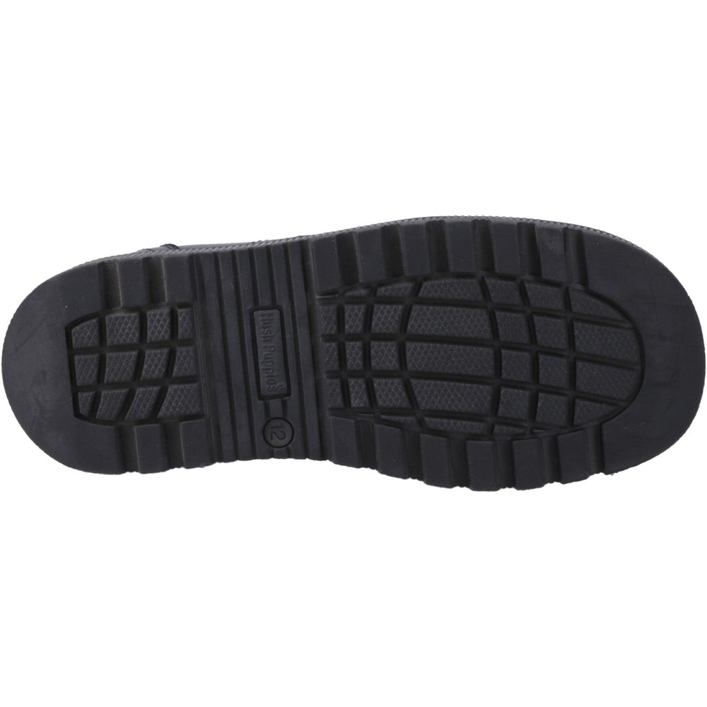 Keeley Shoe