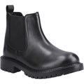 Ariella Chelsea Boot Jnr