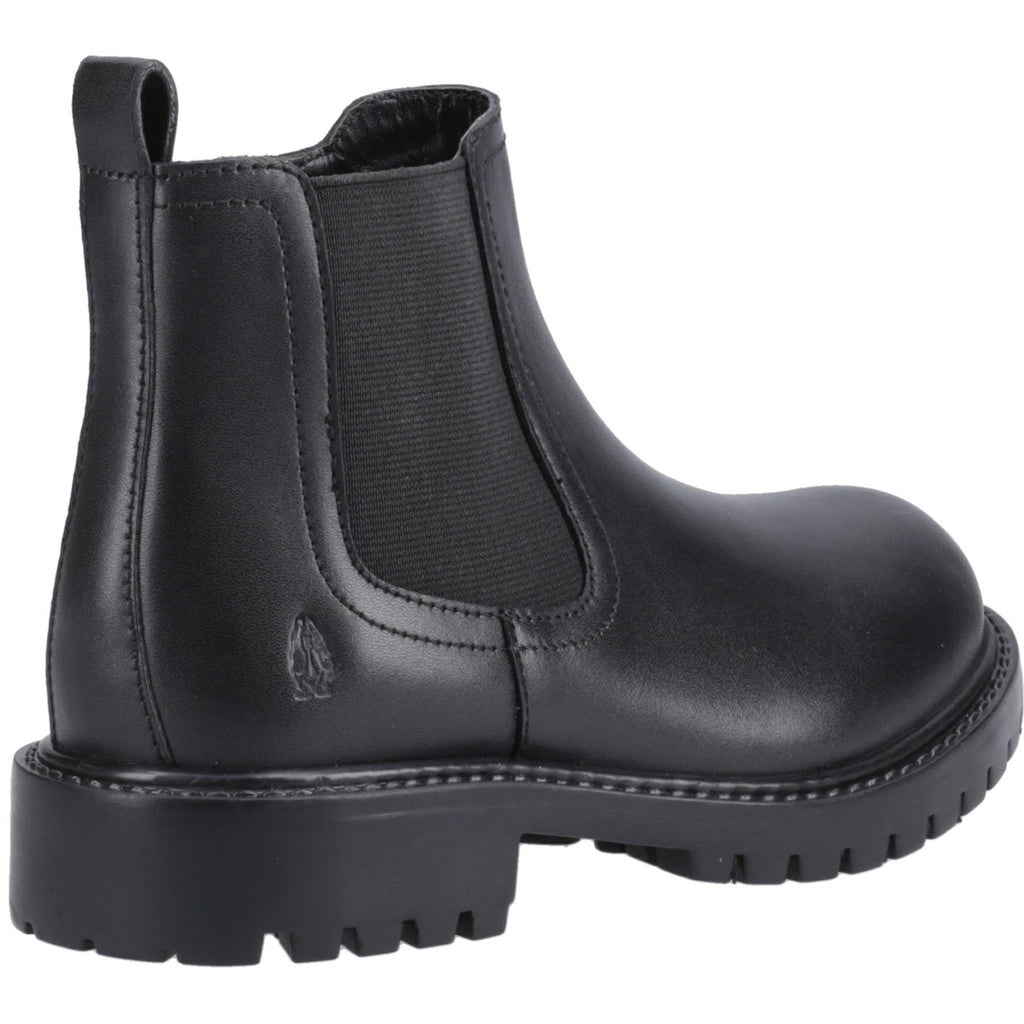 Ariella Chelsea Boot Jnr