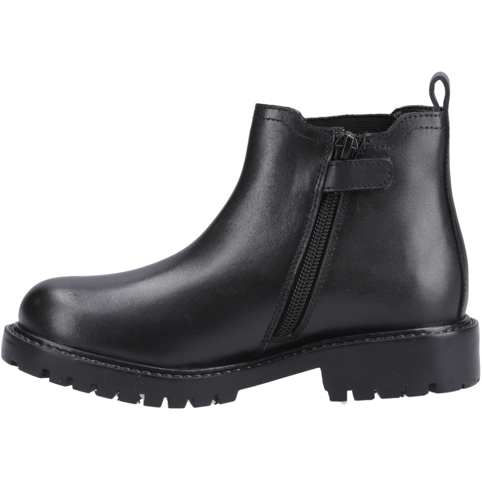 Ariella Chelsea Boot Jnr