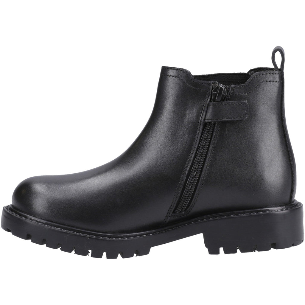 Ariella Chelsea Boot Snr