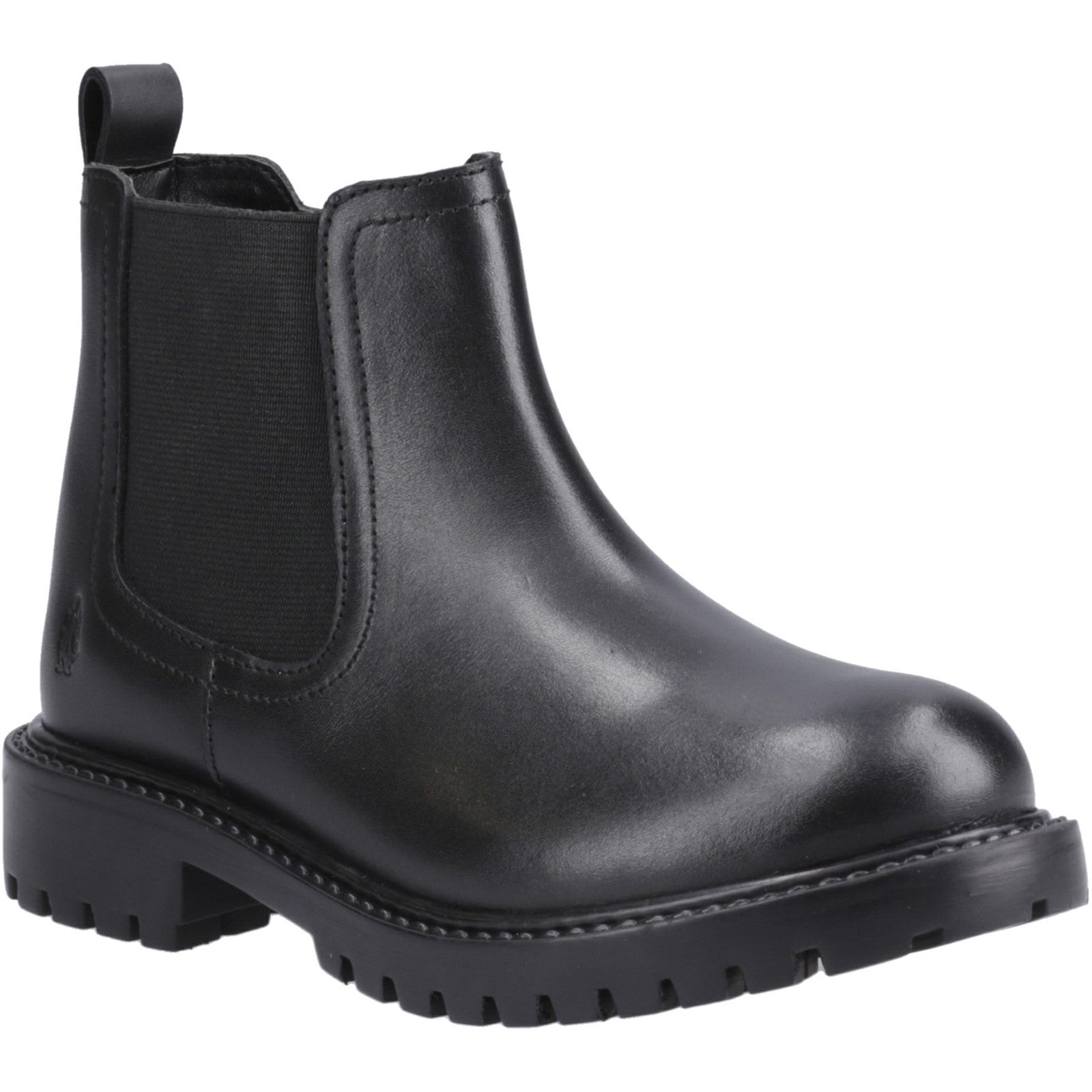 Ariella Chelsea Boot Snr