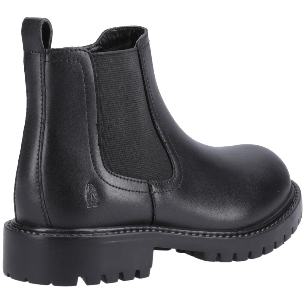 Ariella Chelsea Boot Snr