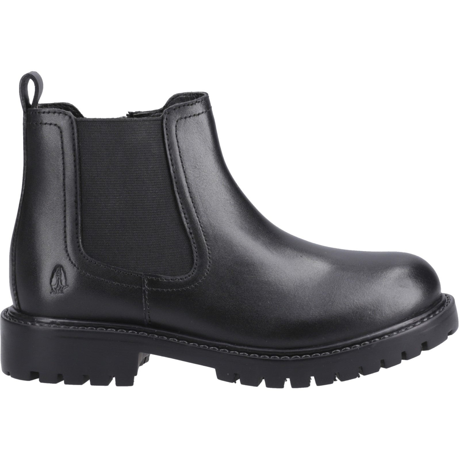 Ariella Chelsea Boot Snr