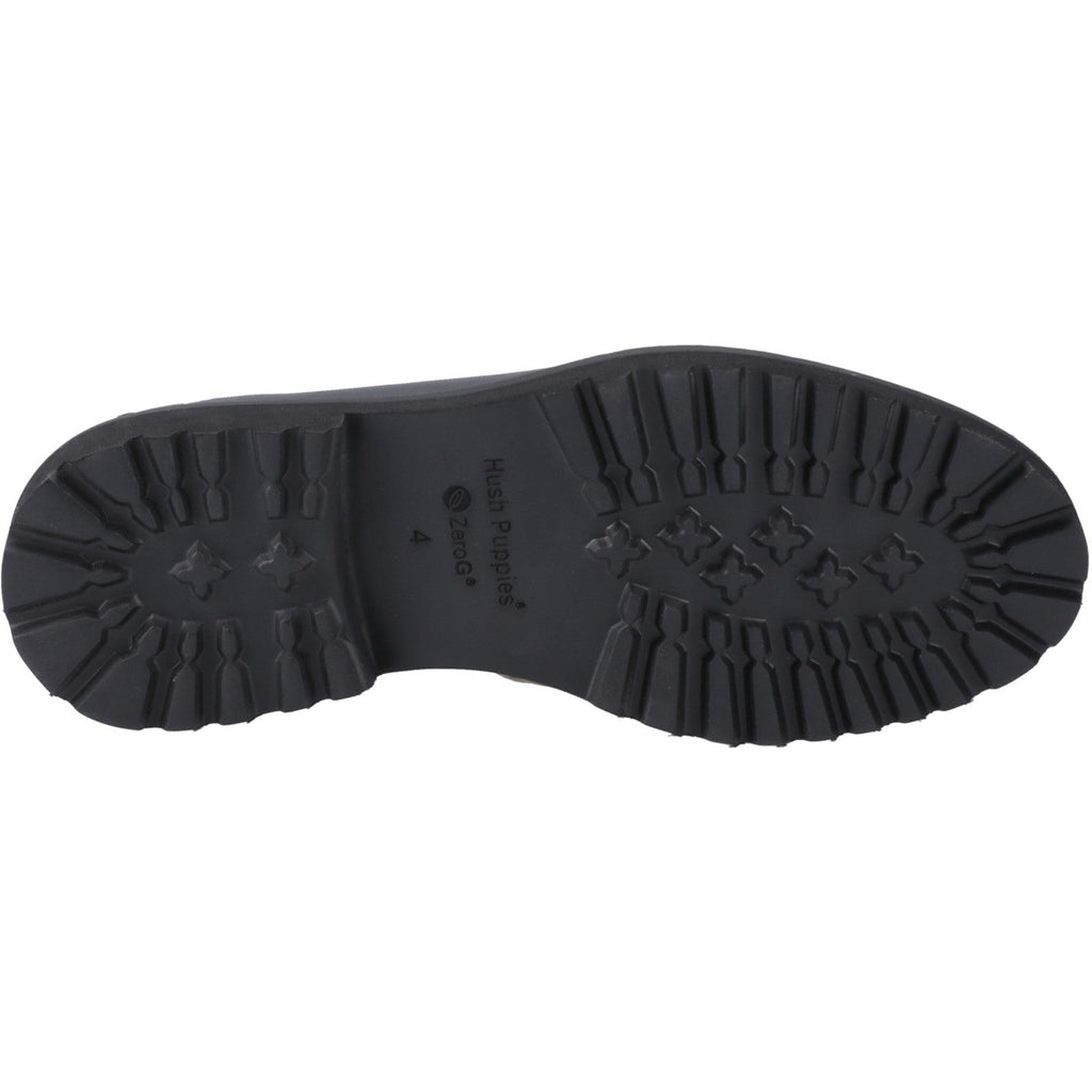 Grazia Loafer Jnr