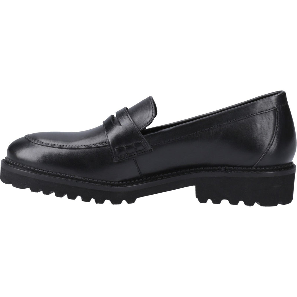 Grazia Loafer Jnr