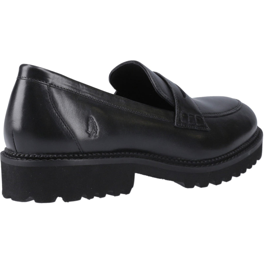 Grazia Loafer Snr