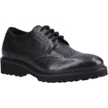 Gabi Lace Up Snr2