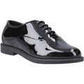 Nellie Patent Shoe