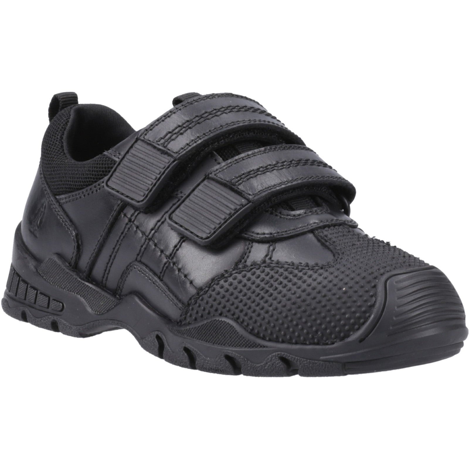 Tristen Touch Fastening Jnr