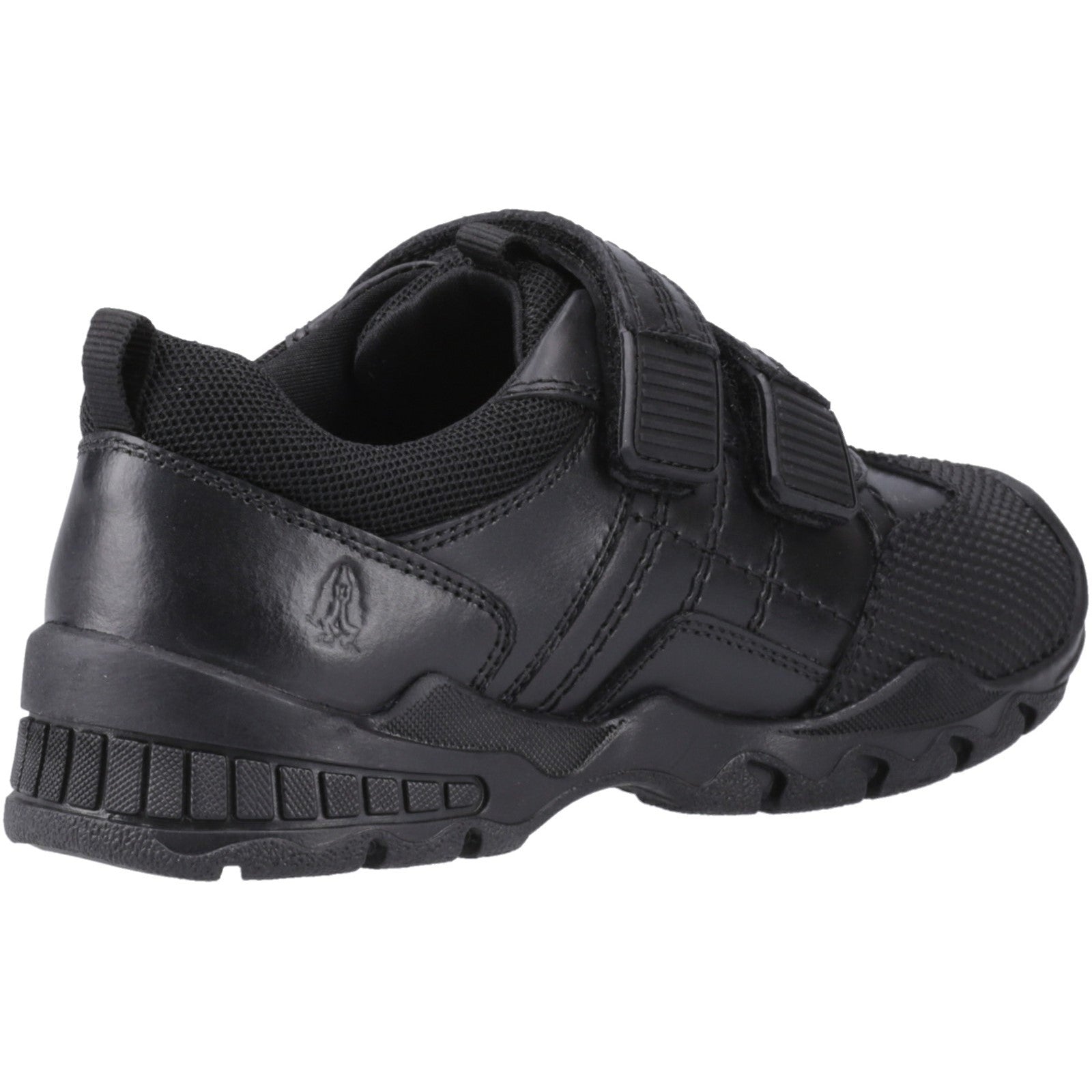 Tristen Touch Fastening Jnr