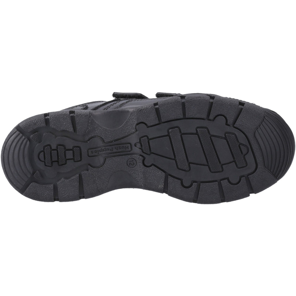 Tristen Touch Fastening Snr