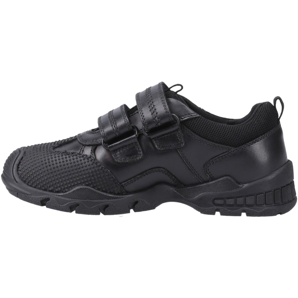 Tristen Touch Fastening Snr