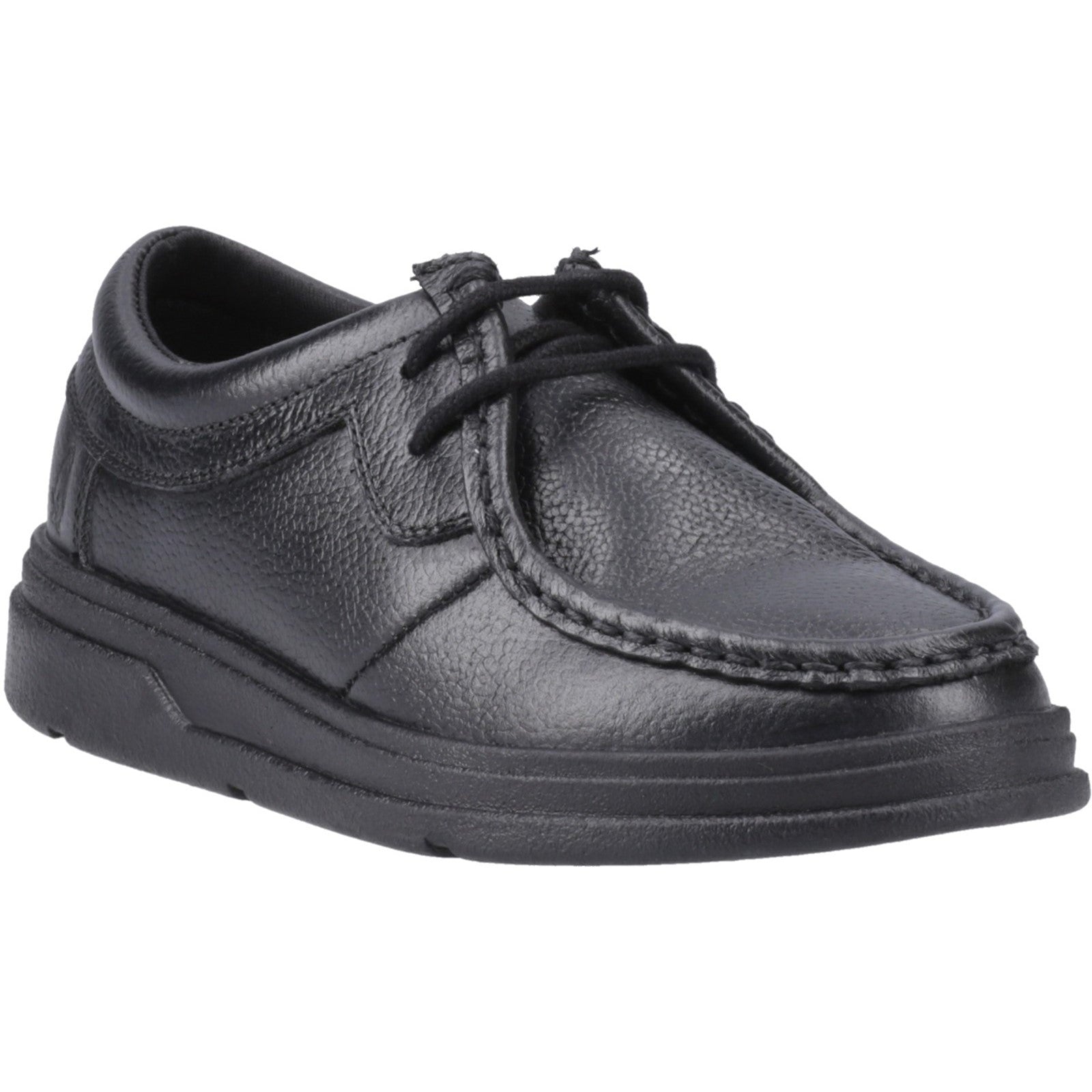 Ronan Mocc Toe Jnr