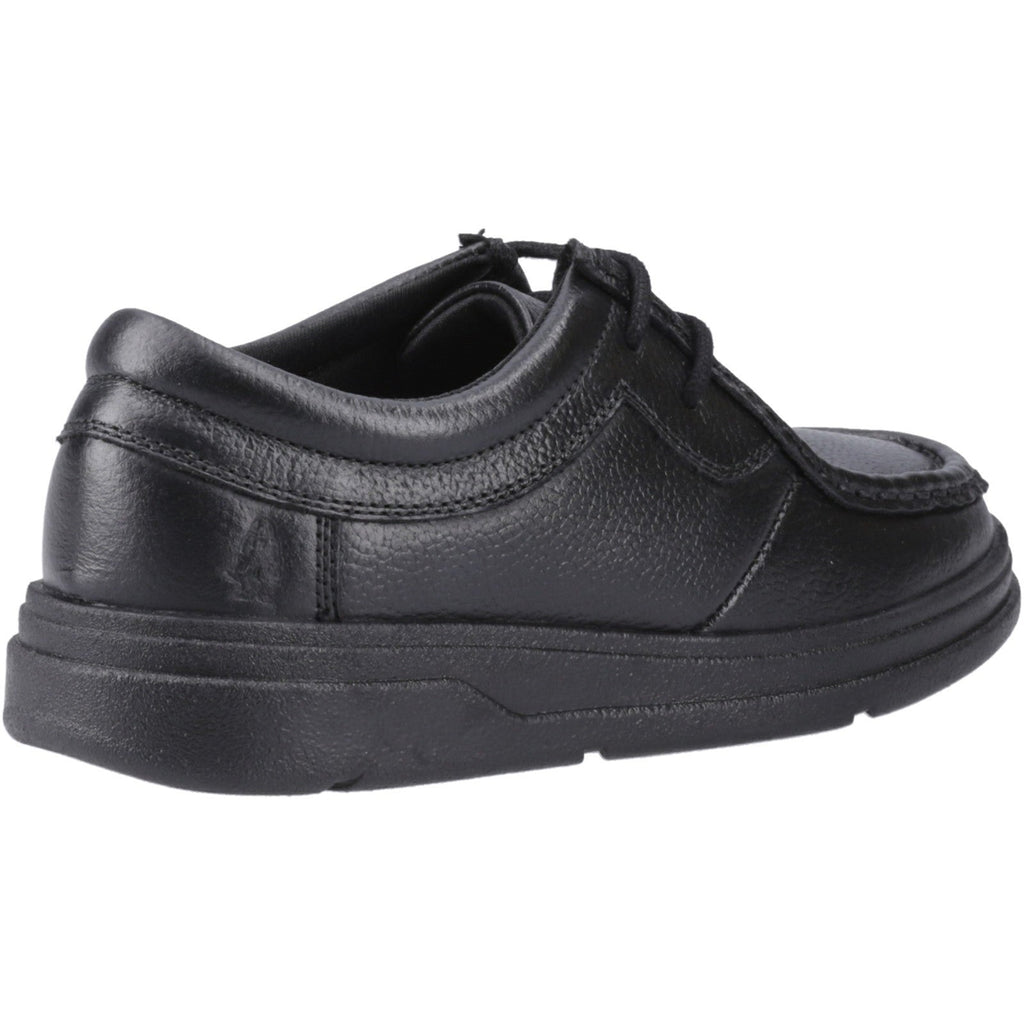 Ronan Mocc Toe Jnr