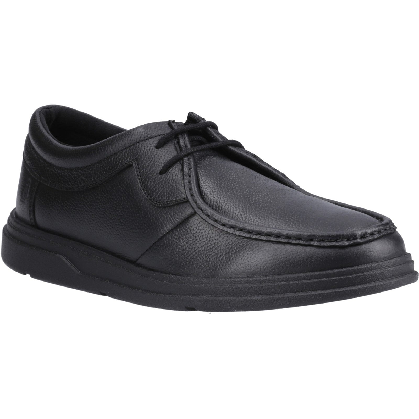 Ronan Mocc Toe Snr