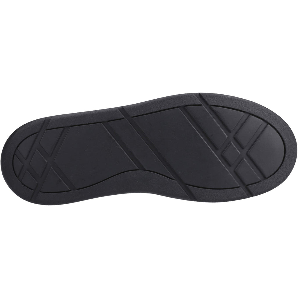 Ronan Mocc Toe Snr