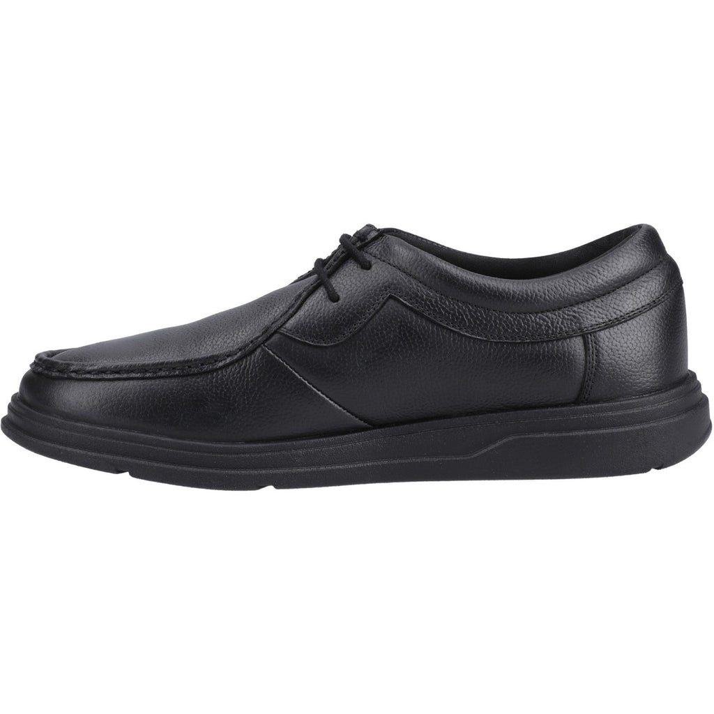 Ronan Mocc Toe Snr