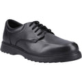 Romeo Lace Up Snr