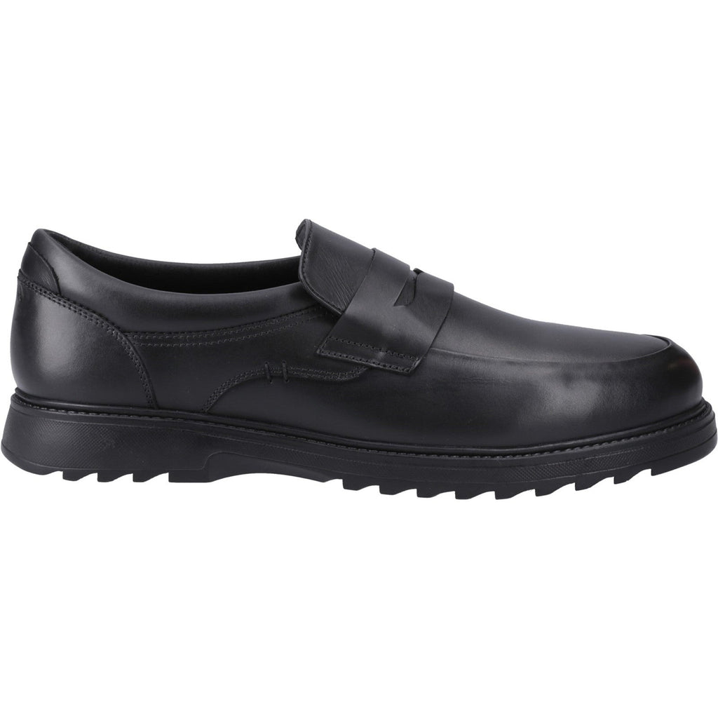 Rocco Loafer