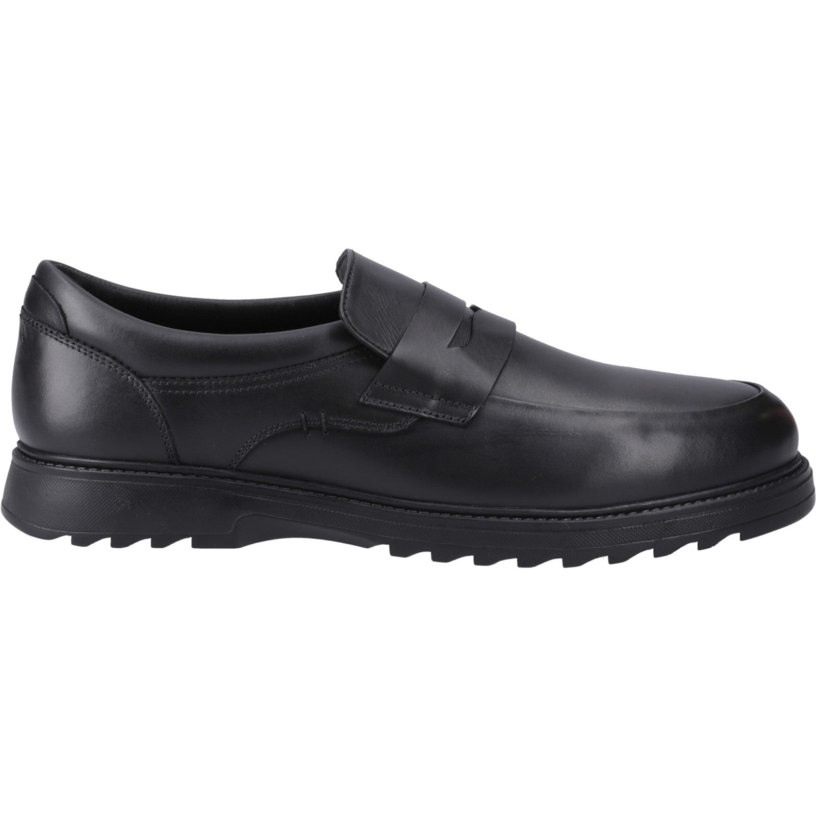 Rocco Loafer