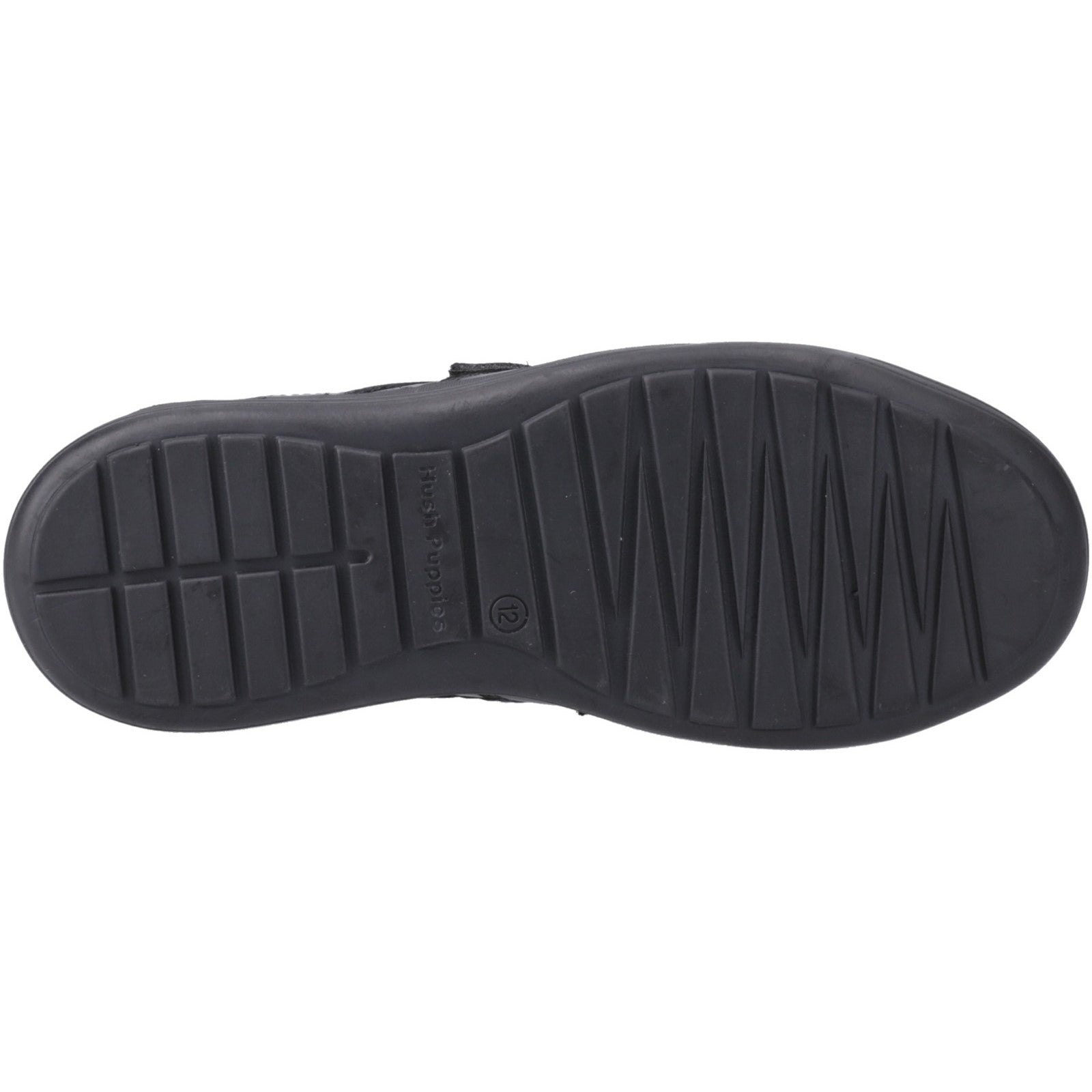 Sully Touch Fastening Jnr