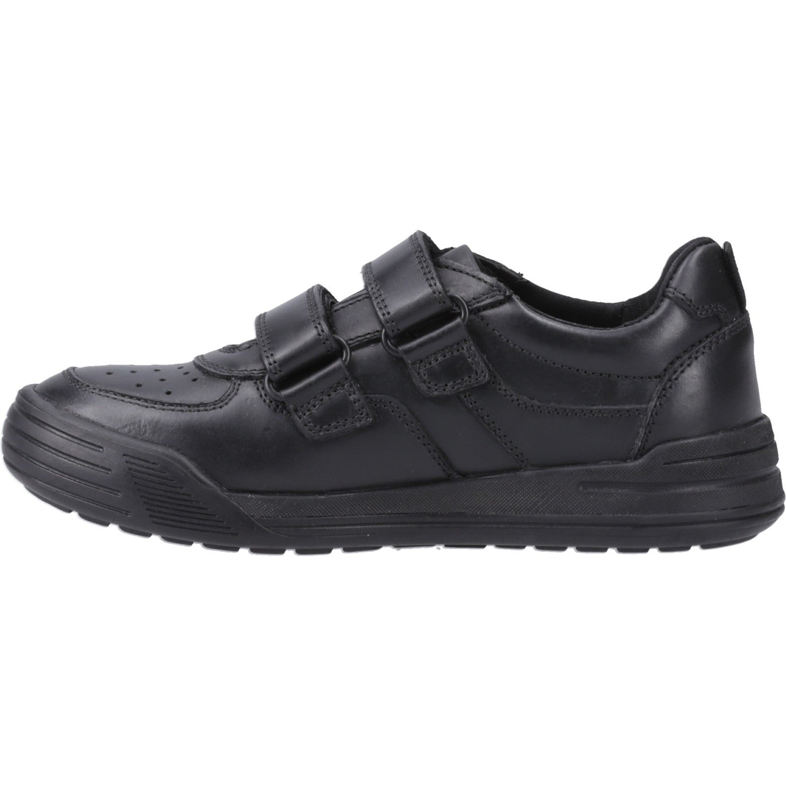 Sully Touch Fastening Jnr