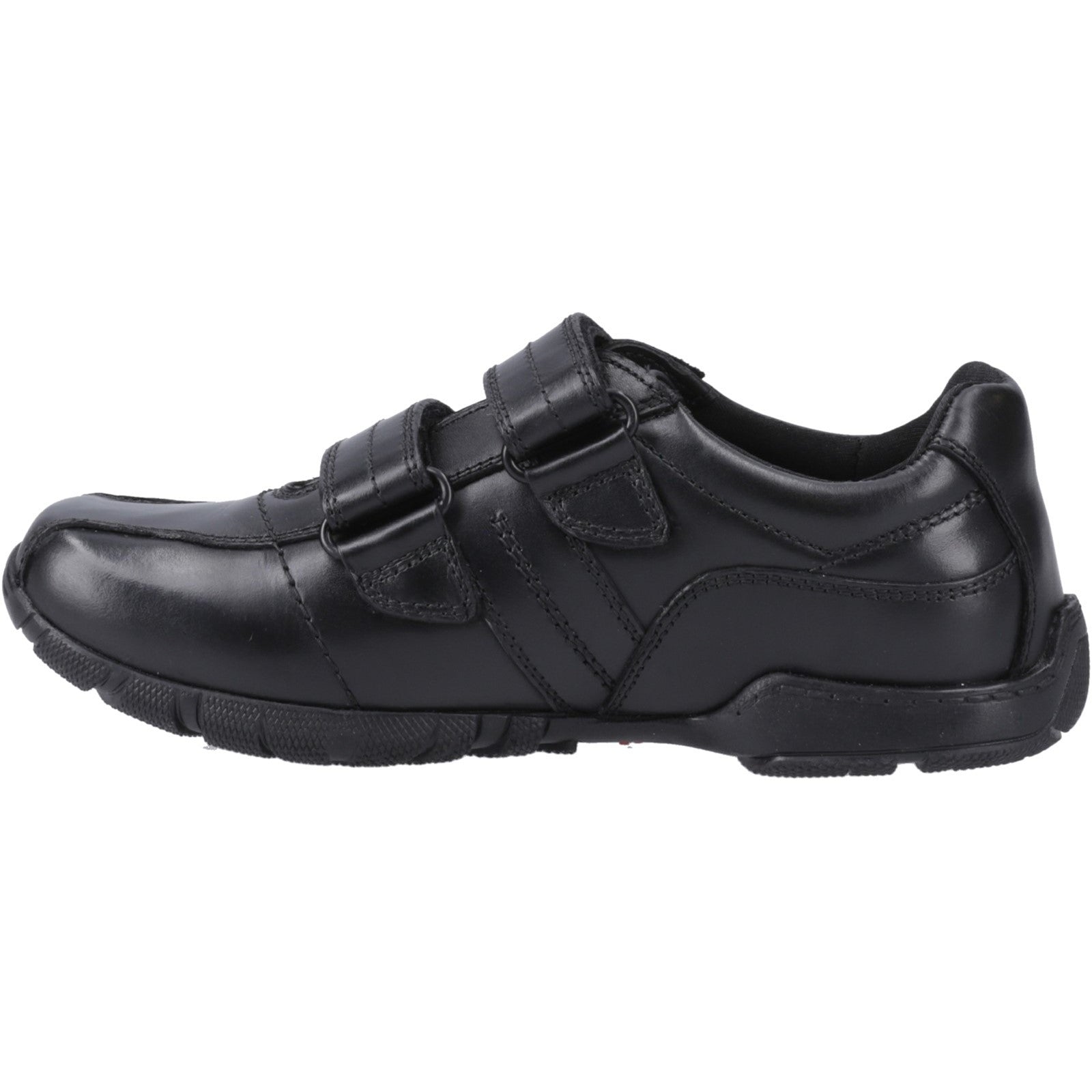 Vance Touch Fastening Jnr