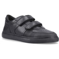 Daxton Touch Fastening Jnr