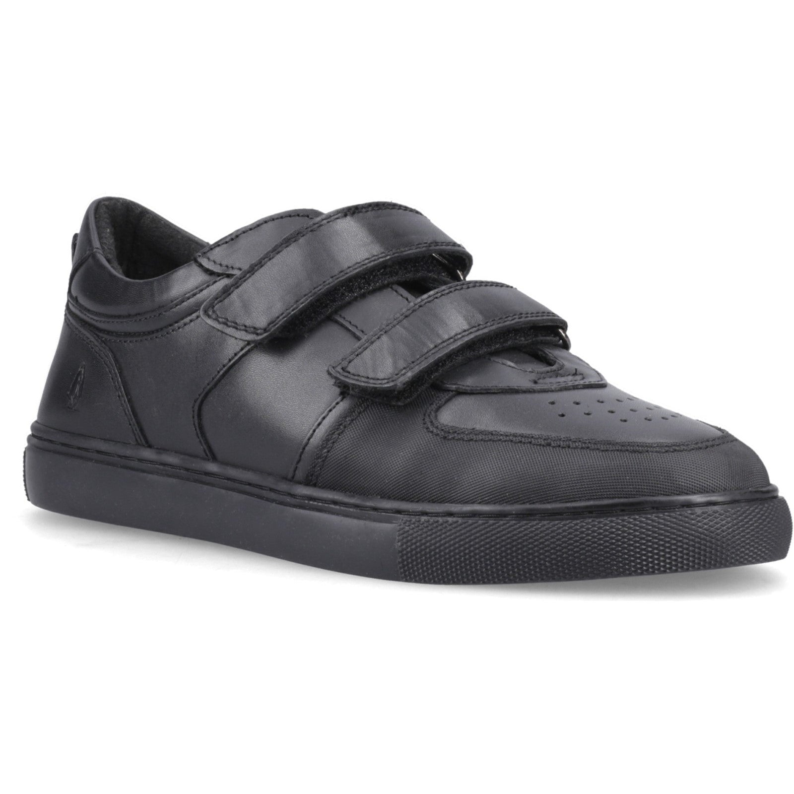 Daxton Touch Fastening Jnr