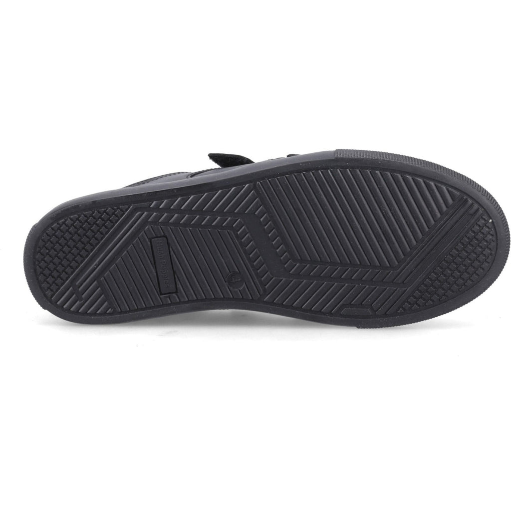 Daxton Touch Fastening Snr