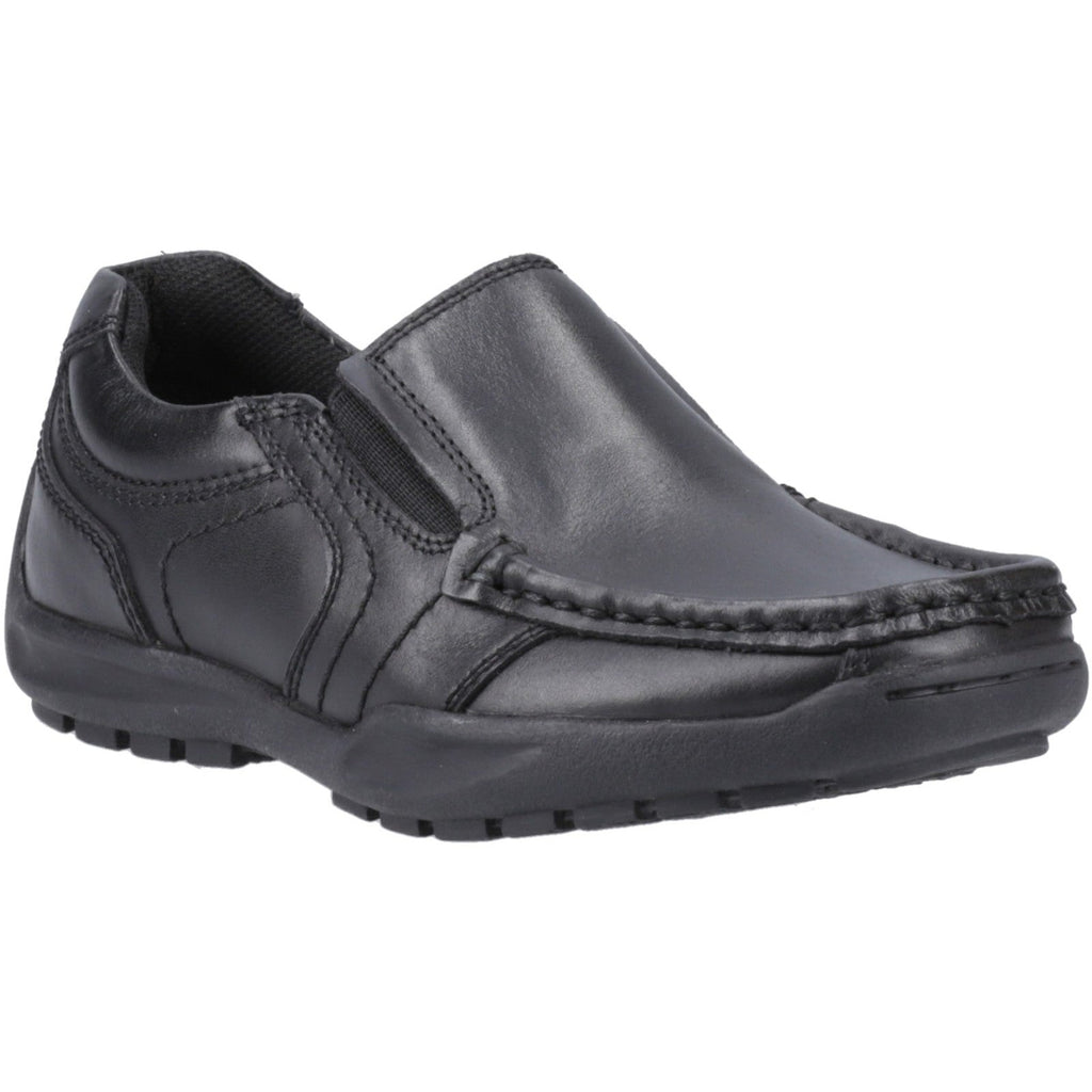 Morgan Slip On Jnr
