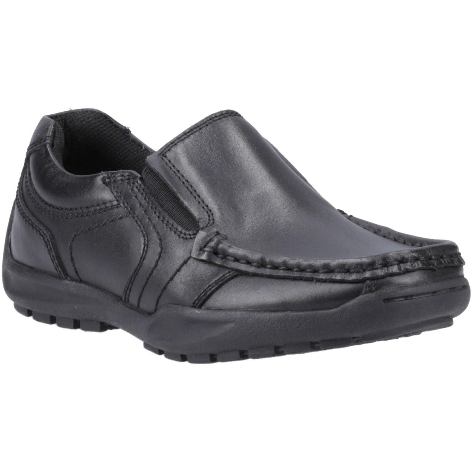 Morgan Slip On Jnr