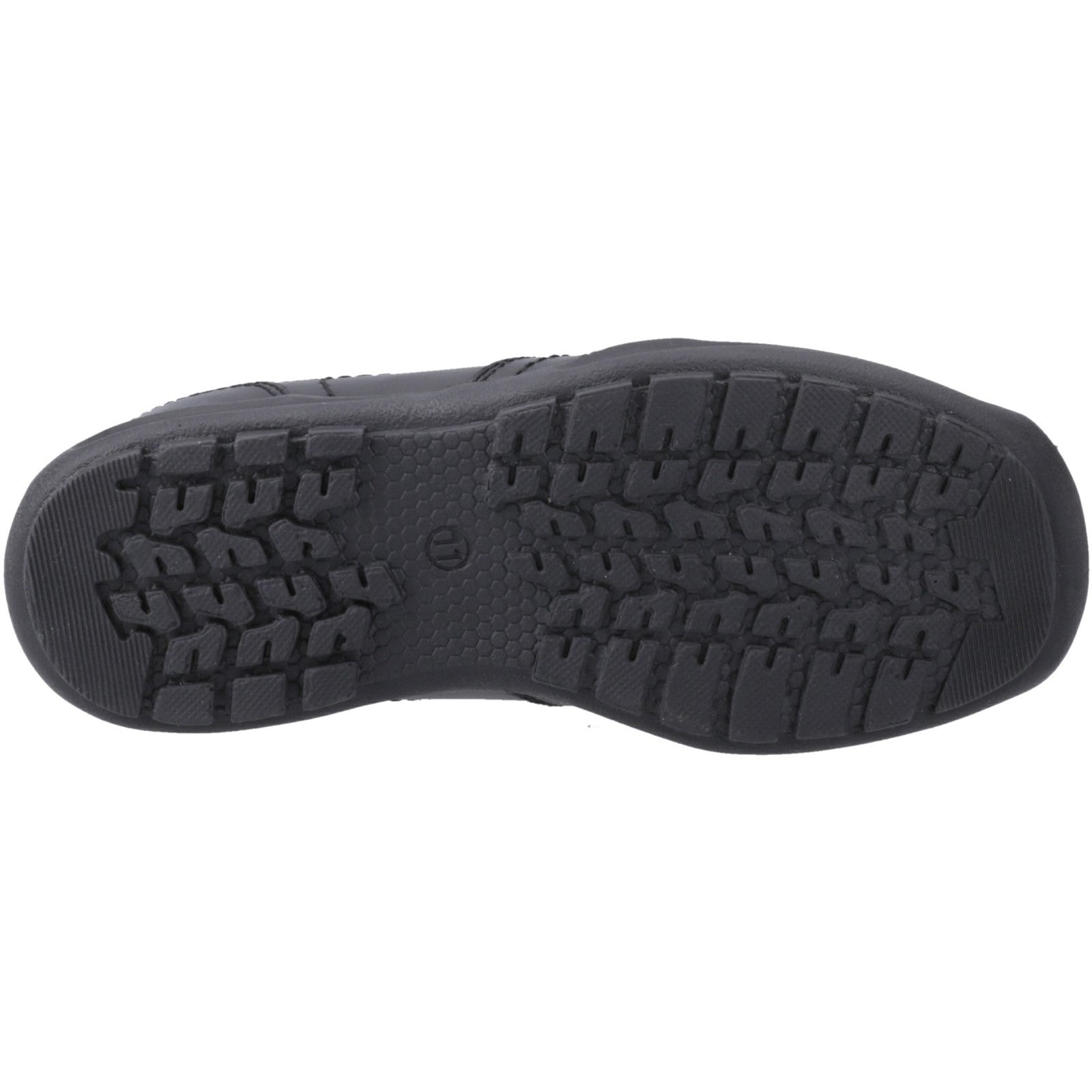 Morgan Slip On Jnr