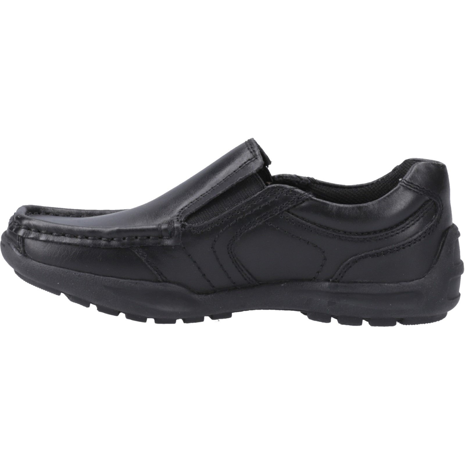 Morgan Slip On Jnr