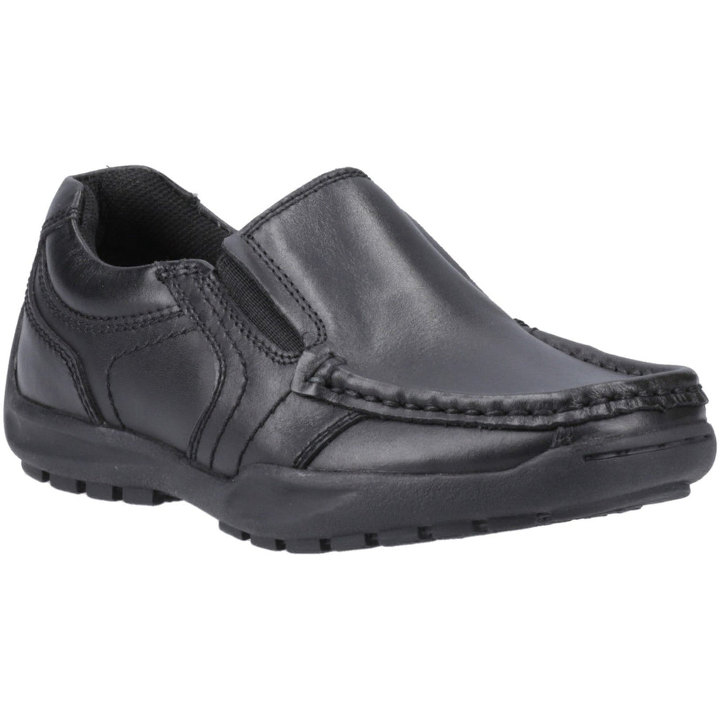 Morgan Slip On Snr