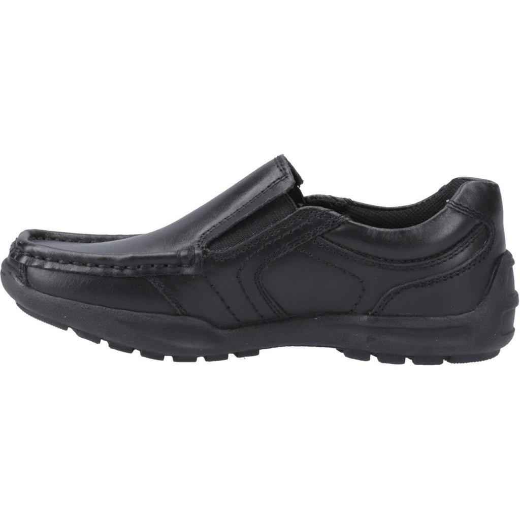 Morgan Slip On Snr
