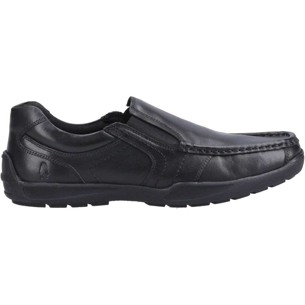 Morgan Slip On Snr