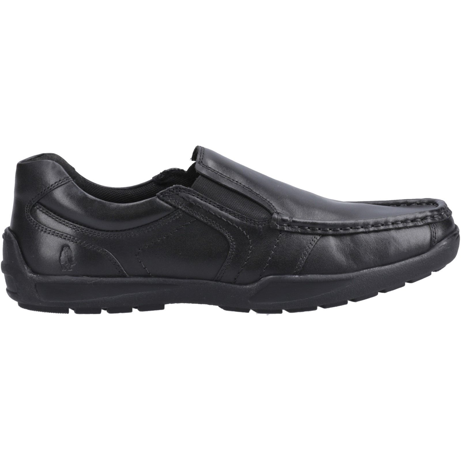 Morgan Slip On Snr