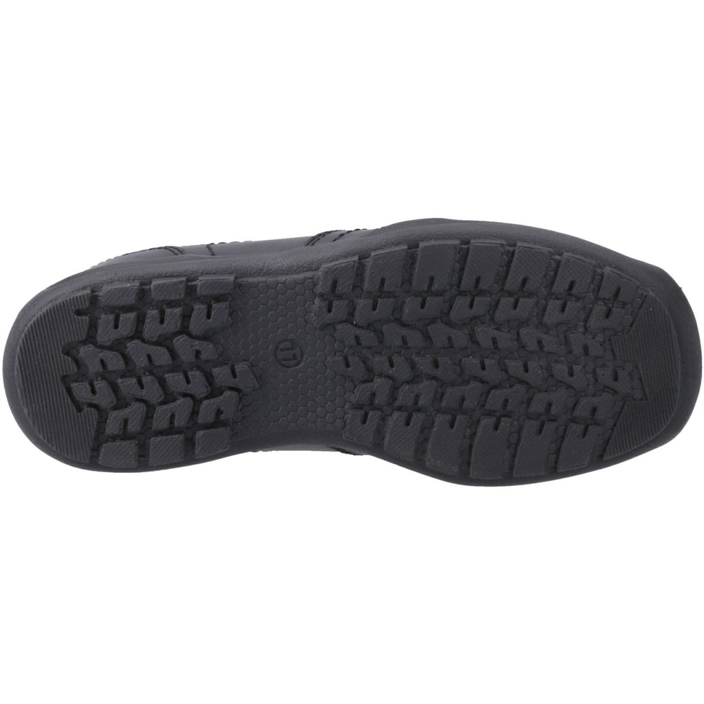 Morgan Slip On Snr